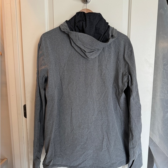 Sierra Designs Windbreaker M/L - Picture 4 of 4